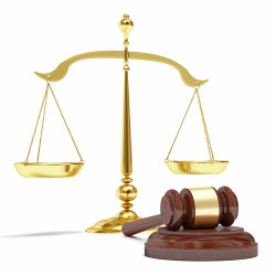 Avocat droit social Carpentras